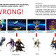 Illustration for article titled The Internet Reacts To New emSmash Bros./em Reveals